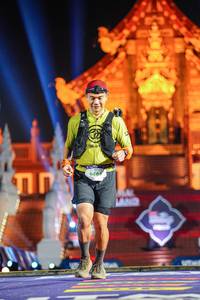 BIB: 
                            <button type="button" onclick="openModal(22347458)" class="btn btn-primary btn-sm float-right btn-popup" data-toggle="modal" data-target=".modal-high-quality">
                        <i class="fas fa-shopping-cart"></i> Add to Cart
                    </button>
                                            <button type="button" onclick="isThisMe(22347458, true)" class="btn btn-success btn-sm float-right btn-popup btn-isme hidden" data-toggle="tooltip" data-placement="bottom" title="นี่คือรูปของคุณใช่ไหม คลิกที่นี่เพื่อเอาเข้าอัลบั้ม">
                        <i class="fas fa-plus"></i> Add to album
                    </button>
                    <button type="button" onclick="isThisMe(22347458, false)" class="btn btn-warning btn-sm float-right btn-popup btn-isnotme hidden">
                        <i class="fas fa-ban"></i> Remove from album
                    </button>